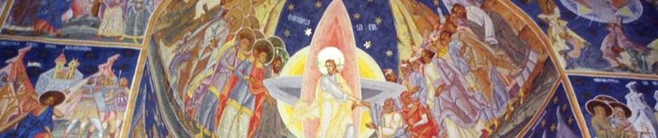 フレスコ普及協会